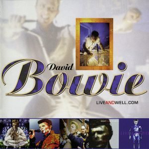 David-Bowie-liveandwell-cover live and well