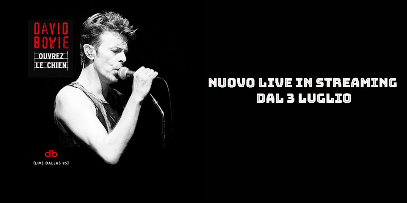 David-Bowie-ouvrez-le-chien-Dallas-95-live-2