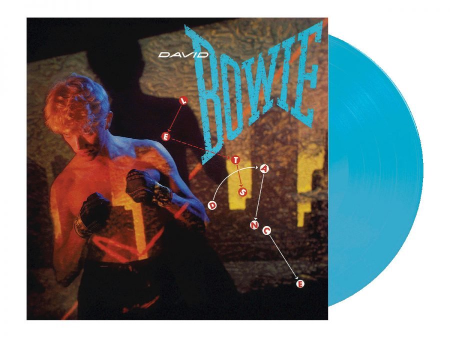David-Bowie-Lets-Lets-Dance-HMV-Blue-Vinyl-2