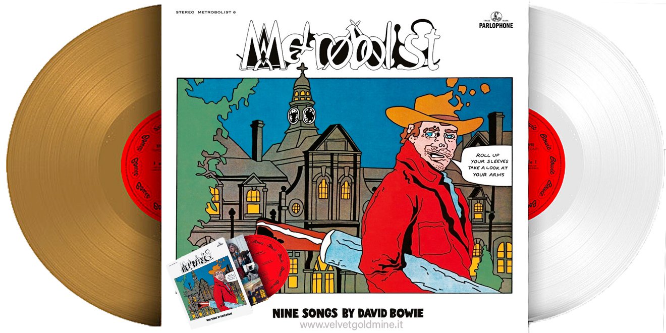 David-Bowie-Metrobolist-the-man-who-sold-the-world-50th-anniversary-header David-Bowie-Metrobolist-the-man-who-sold-the-world-50th-anniversary-header