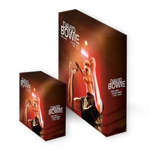 David-Bowie-Brilliant-Live-Adventures-Cofanetto-Box