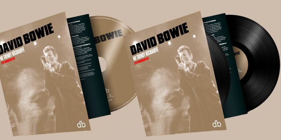 David-Bowie-No-Trendy-Rechauffe