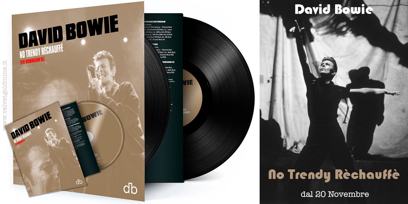 David-Bowie-No-Trendy-Rechauffe-Birmingham-95-Header