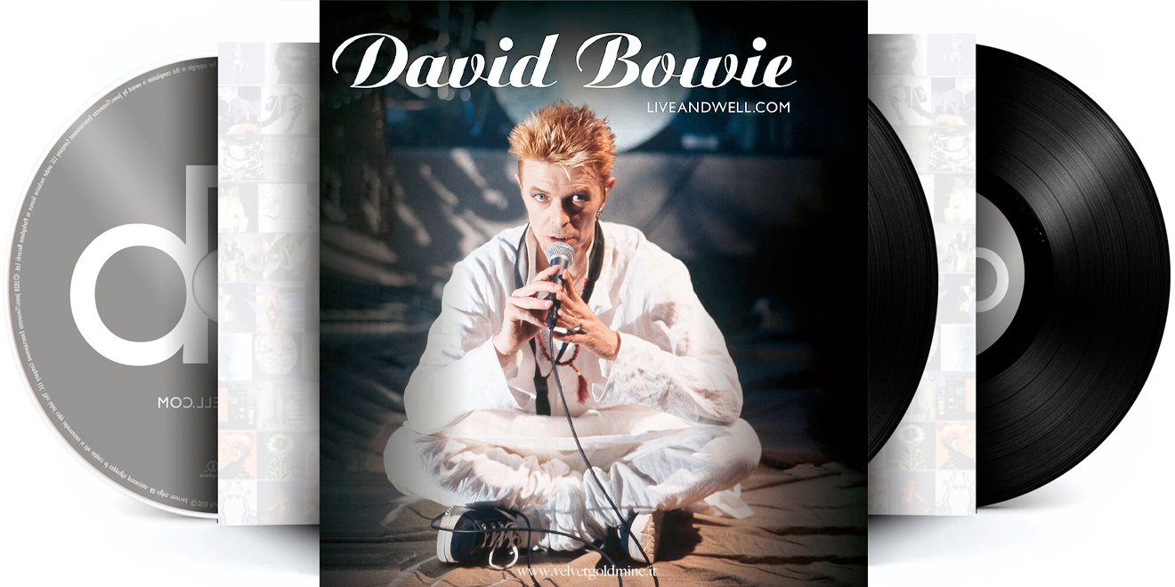 DAVID-BOWIE-Liveandwell-header