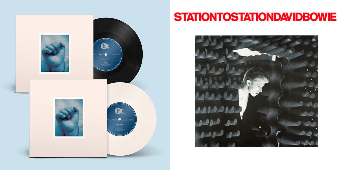 David-Bowie-Station-to-Station-Birthday-Single-mother-lennon-dylan-45