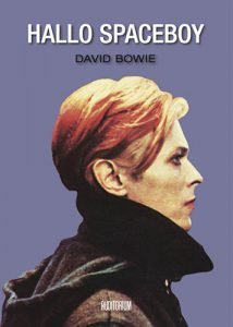 61HalloSpaceboyAuditorium