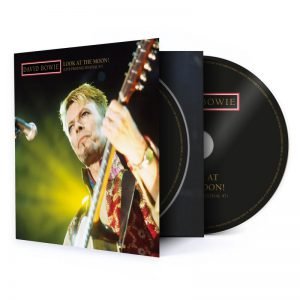 David-Bowie-Look-at-the-moon-live-in-Phonenix-97-CD