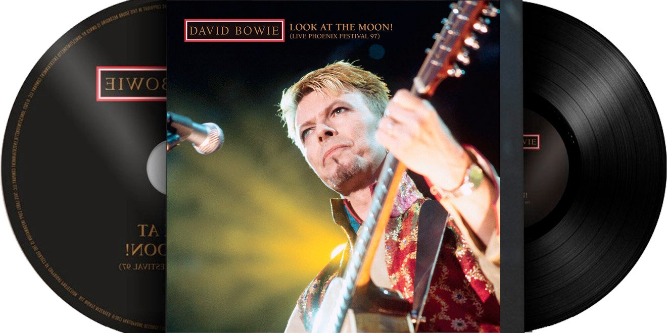 David-Bowie-Look-at-the-moon-live-in-Phonenix-97-testata
