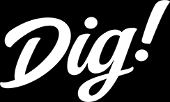 LOGO dig 1