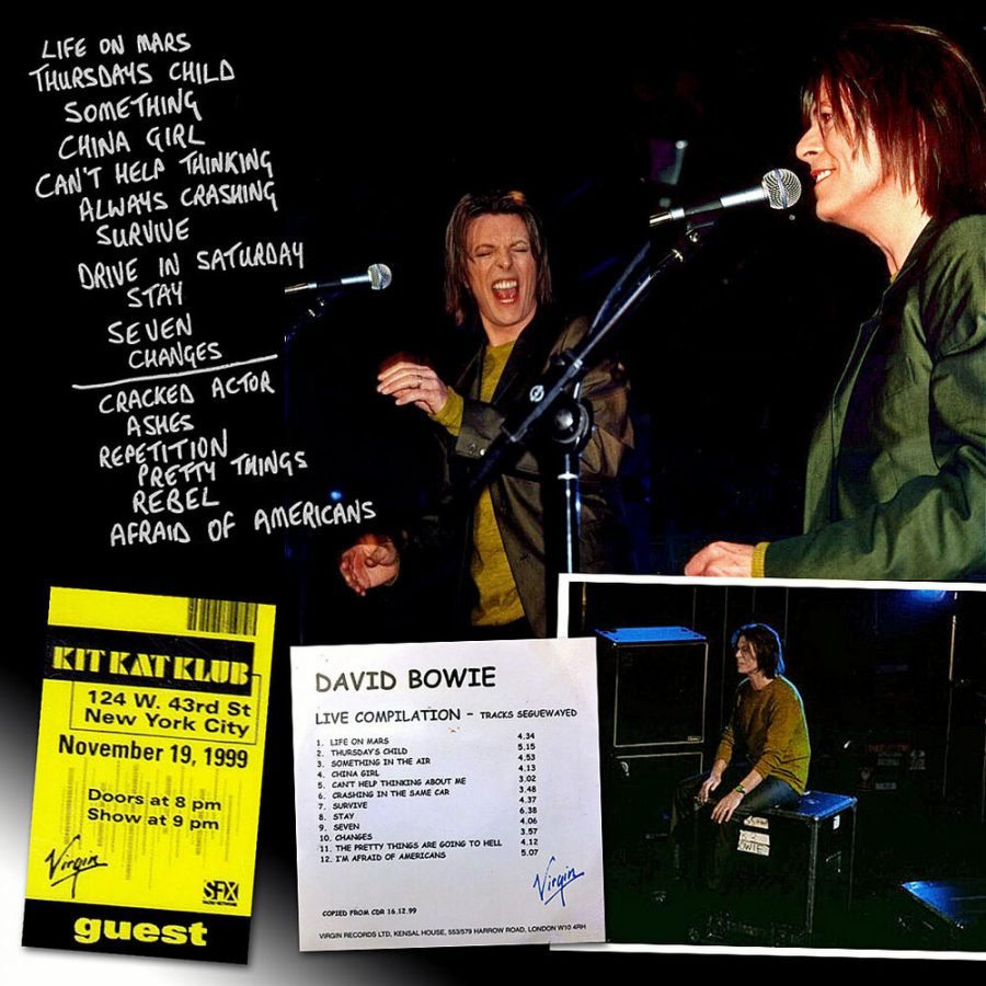 David-Bowie-at-the-kit-kat-klub-live-new-york-99-2