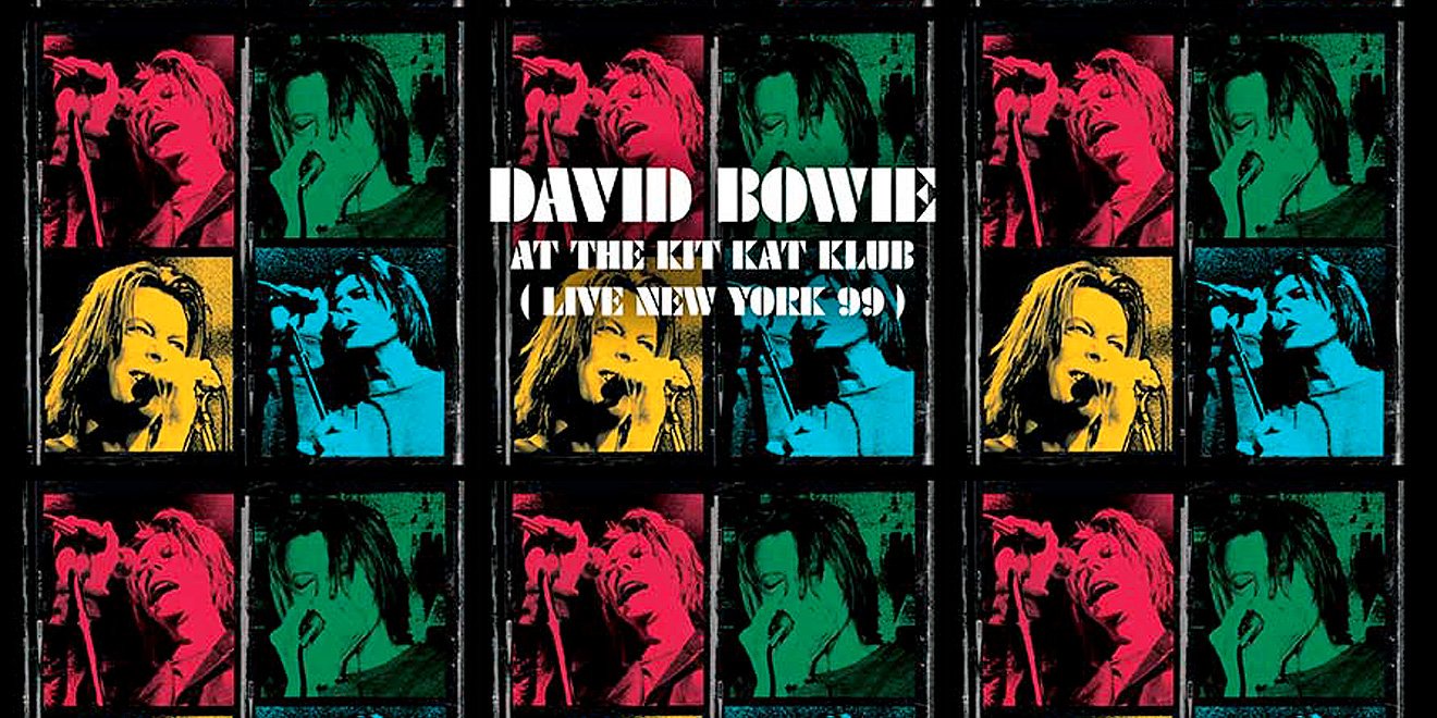 David-Bowie-at-the-kit-kat-klub-live-new-york-99-testata