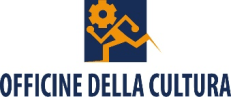 Logo OdC