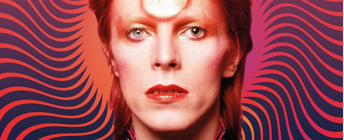 David-Bowie-tutti-gli-album-cover