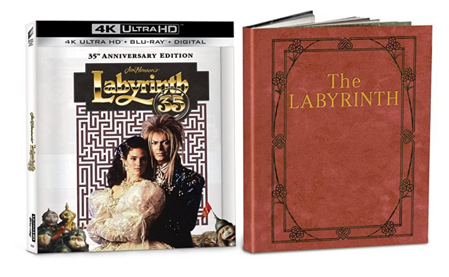 Labyrinth-35-anniversary-4k-ultra-HD-4