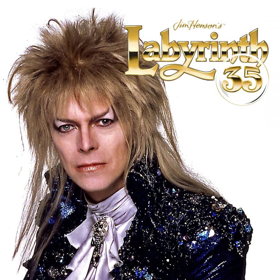 Labyrinth-35-anniversary-4k-ultra-HD-4