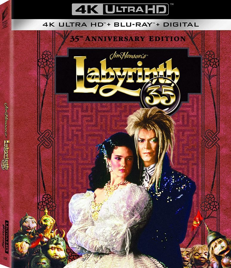Labyrinth-35-anniversary-4k-ultra-HD-4
