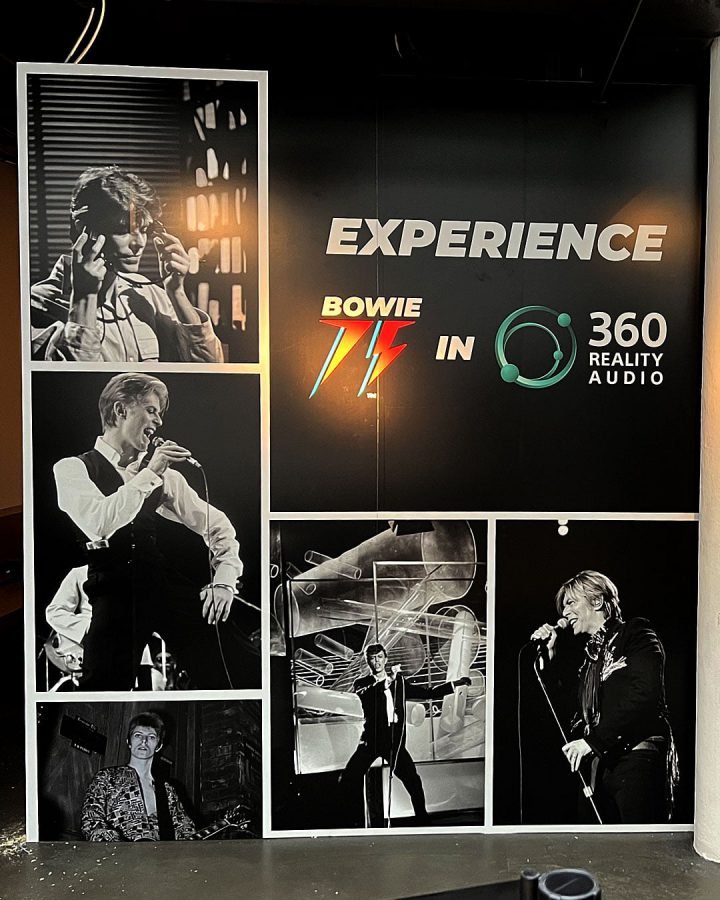 Bowie 75 12