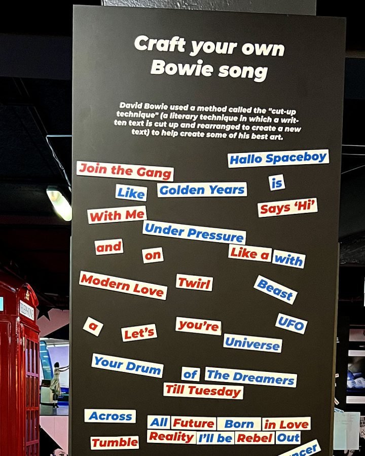 Bowie 75 6