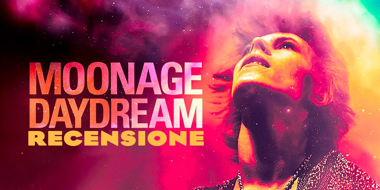 David_Bowie_Moonage_Daydream brett recensione header