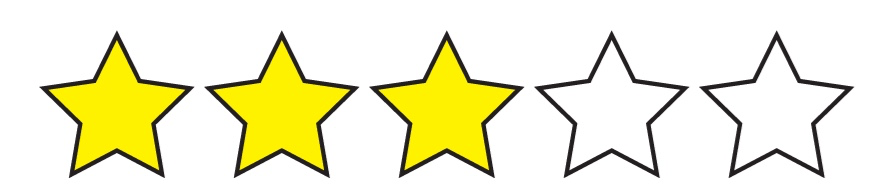 voto