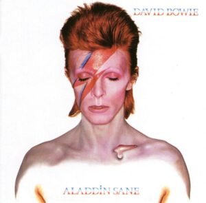 aladdinsane