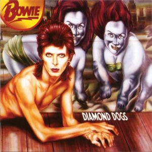 diamonddogs