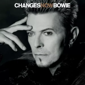 I'm Only Dancing (the Soul Tour 74) 3 David Bowie Changesnowbowie