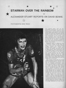 Alexander Stuart Bowie 1 1972 668x900 1
