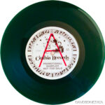 Bowie Glass Spider Roma 15 giugno 1987 Demanding billy dolls bootleg