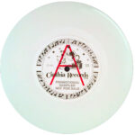 Bowie Glass Spider Roma 15 giugno 1987 Demanding billy dolls bootleg