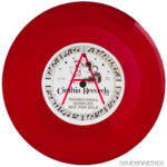 Bowie Glass Spider Roma 15 giugno 1987 Demanding billy dolls bootleg
