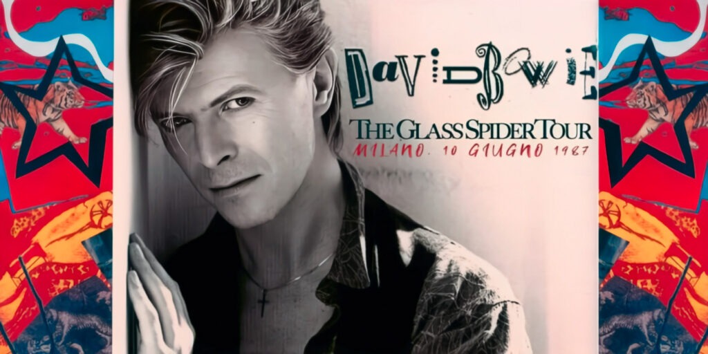 David-Bowie-Glass-Spider-Tour-Milano-10-Giugno-1987-Testata