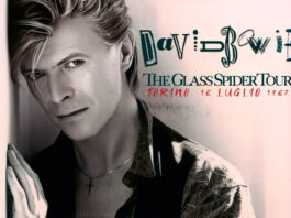 David-Bowie-Glass-Spider-Tour-Torino-18-Luglio-1987-Testata