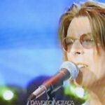 David Bowie Fazio Quelli che il Calcio 1999