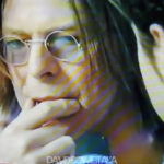 David Bowie Fazio Quelli che il Calcio 1999