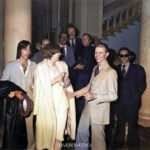 David Bowie Genova 1976 1