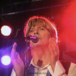 David Bowie Heathen Tour Lucca 15 luglio 2002 Foto