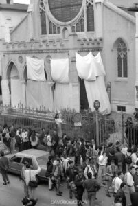 David Bowie Iman Matrimonio Firenze 1992 Articolo