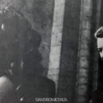 David Bowie Iman Matrimonio Firenze 1992 Articolo 8