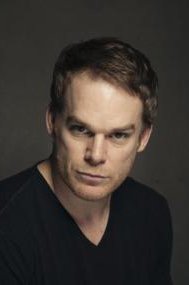 Lazarus Musical New York Cast Michael C Hall