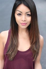 Lazarus Musical New York Cast Julie Yammanee