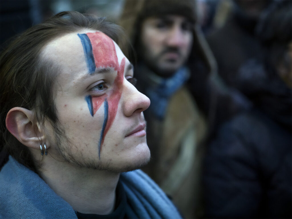 Rue David Bowie 5