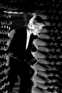 David Bowie Station to Station Special