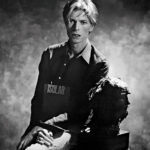 David Bowie Station to Station Special