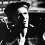 David Bowie Station to Station Special