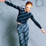 David Bowie Station to Station Special
