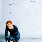 David Bowie Station to Station Special