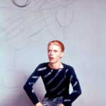 David Bowie Station to Station Special