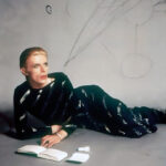 David Bowie Station to Station Special