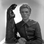 David Bowie Station to Station Special